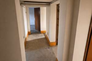 120 m² Wohnfläche plus 500 m² Garten - Wohnen mit viel Platz in Hamm-Heessen – Gartenstraße 18, 59073 Heessen, Hamm – Vorschaubild 9