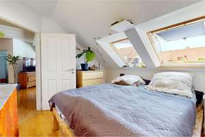 Property thumbnail 9