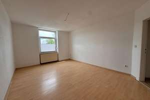 4- Raumwohnung in MD- Brückfeld – Die vollständige Adresse der Immobilie erhältst du vom Anbieter., 39114 Brückfeld, Magdeburg – Vorschaubild 6