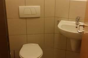 Alltagstaugliche 3,5-Zimmer-Wohnung in der Mainzer Altstadt – Kartäuserstrasse 14, 55116 Altstadt, Mainz – Vorschaubild 18