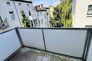 3-Zi.-Whg in Sudenburg – Balkon & guter Schnitt! – Lutherstraße 14, 39112 Magdeburg – Vorschaubild 11
