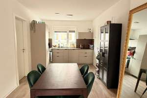 Neuwertige 3,5-Zimmer Wohnung im 1. OG mit Balkon in Nürnberg-Eberhardshof – Maximilianstraße 56, 90429 Eberhardshof, Nürnberg – Vorschaubild 18