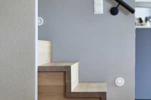 Harmonischer Einklang von STIL und BAUKUNST – Viersen (Kreis) – Vorschaubild 14