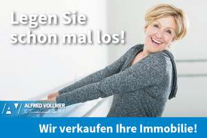 Preisreduzierung! - Schöne Maisonettewohnung in zentraler Lage – Die vollständige Adresse der Immobilie erhältst du vom Anbieter., 45326 Altenessen-Süd, Essen – Vorschaubild 13