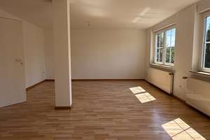 Zuhause mit 3 Zimmern in Dortmund-Asseln – Grüningsweg 29, 44319 Asseln, Dortmund – Vorschaubild 6
