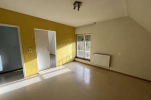 Sehr großzügiges Wohnhaus in ruhiger Lage mit viel Aussicht – Die vollständige Adresse der Immobilie erhältst du vom Anbieter., 97999 Igersheim – Vorschaubild 22