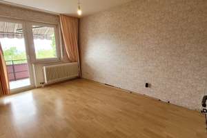 Reihenmittelhaus- Über den Dächern von Heidelberg – Im Emmertsgrund 22, 69126 Emmertsgrund, Heidelberg – Vorschaubild 12