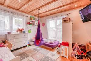Entdecken Sie Ihr Traumhaus in Glonn! – Die vollständige Adresse der Immobilie erhältst du vom Anbieter., 85625 Glonn – Vorschaubild 14