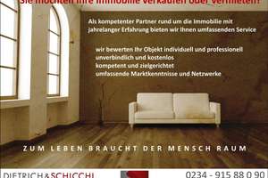 Wohnen am Stadtpark – 44791 Grumme, Bochum – Vorschaubild 7