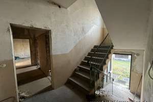 Entkerntes Mehrfamilienhaus am Stadtwall !!! – Die vollständige Adresse der Immobilie erhältst du vom Anbieter., 17098 Friedland – Vorschaubild 31