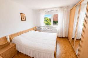 Großzügiges Reihenhaus mit 5,5 Zimmern, Garten und Garage in familienfreundlicher Lage – Die vollständige Adresse der Immobilie erhältst du vom Anbieter., 28307 Mahndorf, Bremen – Vorschaubild 6