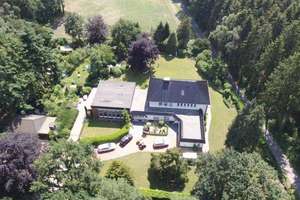 Property thumbnail 84