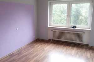 Schöne 3,5 Zimmer-Wohnung mit großem Balkon – Märkische Str. 9, 44866 Bochum – Vorschaubild 12