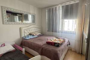 Eine schöne Wohnung in Köln-Buchheim – Die vollständige Adresse der Immobilie erhältst du vom Anbieter., 51065 Buchheim, Köln – Vorschaubild 11
