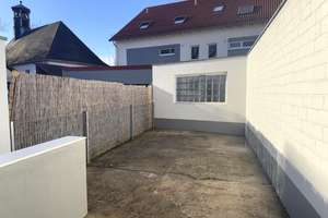 KILIAN IMMOBILIEN! RENOVIERTE DHH MIT KELLER + 2 WOHNUNGEN MIT 100 M² WFL IN ALLERSBERG! – Die vollständige Adresse der Immobilie erhältst du vom Anbieter., 90584 Allersberg – Vorschaubild 28