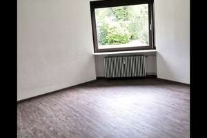 Zuhause mit 3,5 Zimmern und viel Komfort in Ettlingen – Die vollständige Adresse der Immobilie erhältst du vom Anbieter., 76275 Ettlingen – Vorschaubild 13