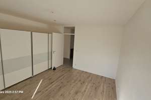 Stilvoll gepflegtes 3-Zimmer-Apartment in Karlsruhe-Grünwinkel – Herrmann-Leichtlin-Straße 24, 76185 Grünwinkel, Karlsruhe – Vorschaubild 5