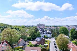 807 m2 Baugrundstück voller Möglichkeiten- Ideale Grundlage für Neubauprojekt in Berlin Marienfelde – Die vollständige Adresse der Immobilie erhältst du vom Anbieter., 12279 Marienfelde, Berlin – Vorschaubild 13