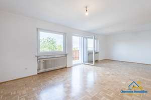 Traumhafter Domblick & Südwest-Hanglage: Großzügiges Wohnhaus mit Einliegerpotenzial – Die vollständige Adresse der Immobilie erhältst du vom Anbieter., 93055 Brandlberg-Keilberg, Regensburg – Vorschaubild 6