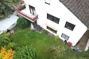 Dreifamilienhaus mit Weitblick in Aschaffenburg-Obernau – Die vollständige Adresse der Immobilie erhältst du vom Anbieter., 63743 Obernau, Aschaffenburg – Vorschaubild 16