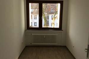 Schicke 3-Zimmer-Wohnung in moderner Wohnanlage – Reepschlägerstr. 78, 28777 Rönnebeck, Bremen – Vorschaubild 6