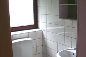 F-Sachsenhausen Nord, Altbau mit 7 Einheiten (5 Wohnungen + 2 Gewerbe) in guter Lage! – 60594 Sachsenhausen-Nord, Frankfurt am Main – Vorschaubild 8