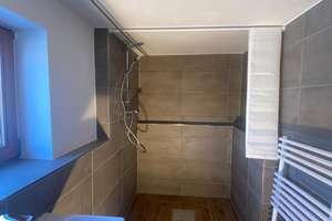 Gemütliche 2-Zimmer-Wohnung in ruhiger Lage – 84104 Rudelzhausen – Vorschaubild 4
