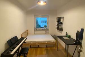 Property thumbnail 10