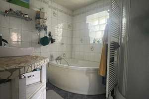 Property thumbnail 14