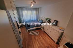 Wohnungstausch: Metzer Straße 5 – Metzer Straße 5, 50400 Neustadt/Süd, Köln – Vorschaubild 5