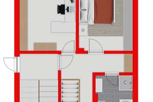 Property thumbnail 21