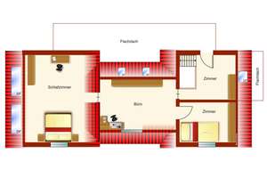 Property thumbnail 28