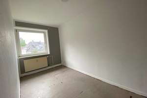 Willkommen in Grumme - Eigentumswohnung mit Loggia in attraktiver Lage nahe der Bochumer City – Starenweg 1, 44807 Grumme, Bochum – Vorschaubild 4