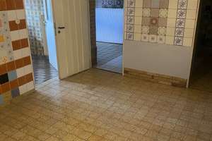 Geräumiges Einfamilienhaus in Büdingen - Calbach mit großem Grundstück – Die vollständige Adresse der Immobilie erhältst du vom Anbieter., 63654 Büdingen – Vorschaubild 8
