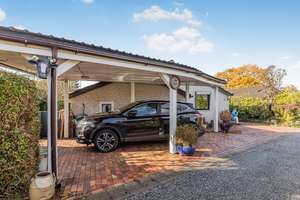Seltene Gelegenheit - Bungalowglück in bester Lage – Die vollständige Adresse der Immobilie erhältst du vom Anbieter., 24119 Kronshagen – Vorschaubild 3