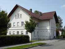 Passau, 15 Zi., 338 ... - 1-Familien-Häuser