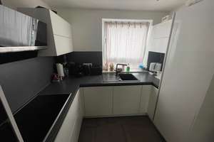 Alltagstaugliche 2-Zimmer-Wohnung in Langweid am Lech – Falkenstraße 5a, 86462 Langweid am Lech – Vorschaubild 7