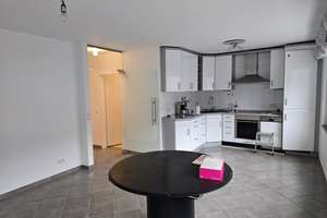 Helle, großzügige und modernisierte 3,5-Zimmer-Wohnung in Kettwig, mit Balkon – Ruhrtalstrasse 425, 45219 Kettwig, Essen – Vorschaubild 18