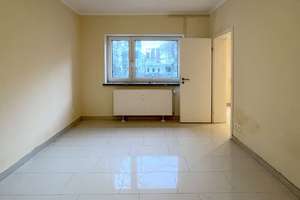 MFH, Flüsseviertel, Leerstand mit Sanierungsbedarf, Baugenehmigung f. Umbau und Dachausbau vorh. – Die vollständige Adresse der Immobilie erhältst du vom Anbieter., 28201 Neustadt (Ortsteil), Bremen – Vorschaubild 14