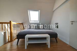 Property thumbnail 21