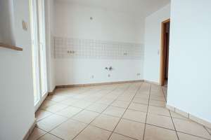 Uni-Nähe & kurze Wege: Helle 2-Raum-Wohnung in Magdeburg – Lüneburger Straße 25, 39106 Alte Neustadt, Magdeburg – Vorschaubild 8