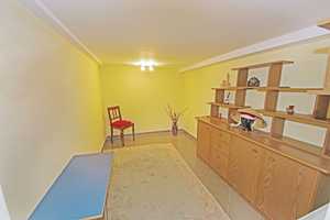 Reihenendhaus in Berlin OT BRITZ – Berlin – Vorschaubild 31