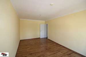 Gepflegtes, modernisiertes Reihenhaus mit Garten und Garage in schöner Lage! SZ-Bad – 38259 Salzgitter-Bad, Salzgitter – Vorschaubild 24