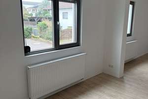 Großzügige 5-Zimmer-Wohnung mit Dachgeschosszimmer, 2 Bäder und großem Keller in Wöllstadt

 – Paul-Hallmann-Straße  6, 61206 Wöllstadt – Vorschaubild 18