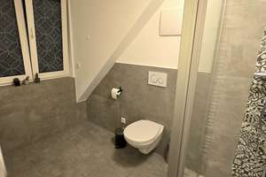 Neue, moderne 3-Zimmer Wohnung mit gehobener Ausstattung in Karlsruhe-Wolfartsweier – Steinkreuzstraße 16, 76228 Wolfartsweier, Karlsruhe – Vorschaubild 10