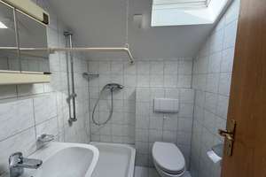 **sofort bezugsfrei**            gepflegtes Reihenmittelhaus
für die ganze Familie – Lochhamer Straße 97a, 81477 Obersendling, München – Vorschaubild 13