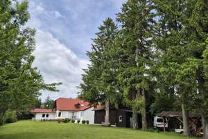 Großzügige Villa in Bad Wörishofen:  unverbaubare 1 A Lage.  – Die vollständige Adresse der Immobilie erhältst du vom Anbieter., 86825 Bad Wörishofen – Vorschaubild 3