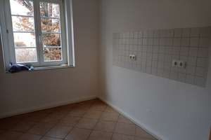 ++Villacher Siedlung++3-Zimmer-Wohnung in ruhiger und grüner Lage in Dresden Laubegast++ – Die vollständige Adresse der Immobilie erhältst du vom Anbieter., 1279 Laubegast, Dresden – Vorschaubild 18