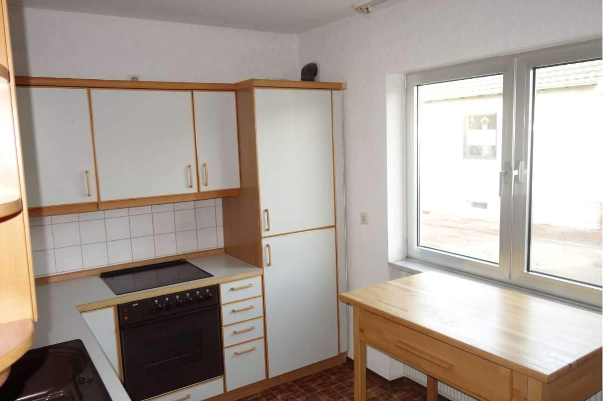 Immobilie in Gönnheim - Winkelbungalow mit Haardt-Blick! - Bild 3