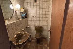 Schönes Reihenendhaus in Lörick – Die vollständige Adresse der Immobilie erhältst du vom Anbieter., 40547 Lörick, Düsseldorf – Vorschaubild 10